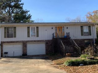 623 20th Ct NE, Birmingham, AL 35215