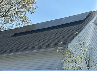 70 Marquette St, Gardner, MA 01440