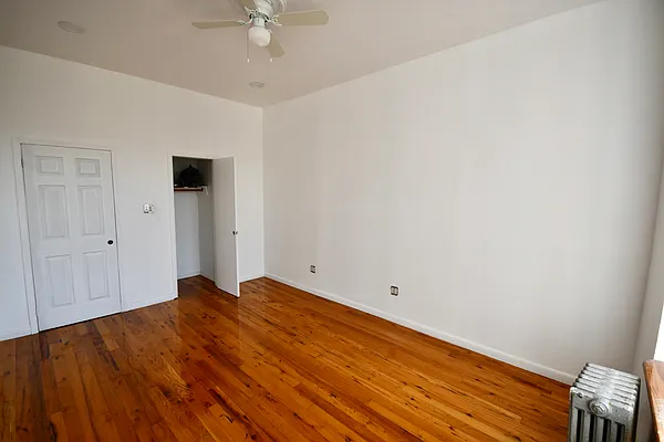 Rented by Kelleher & Rosenberg Realty Services LLC | media 5