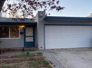 2805 Marvin Gardens St, Modesto, CA 95350