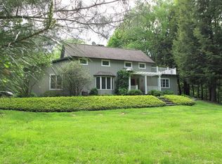 958 New Forge Road Ii, Ancram, NY 12502