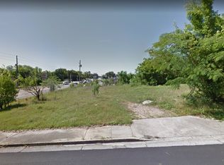 1307 Pio Nono Ave, Macon, GA 31204