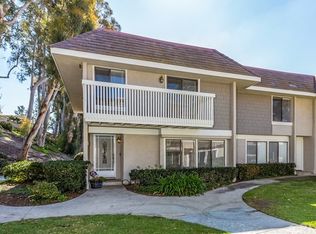 21758 Lake Vista Dr, Lake Forest, CA 92630