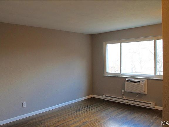 5th image of 5349 Arsenal St APT 4
