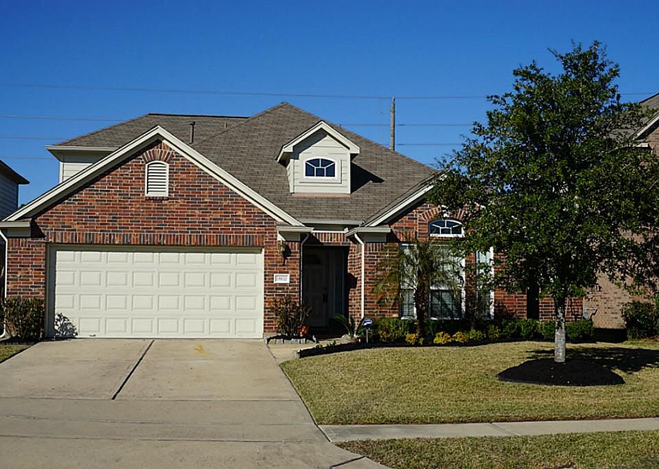1st image of 18810 Elm Square Ct