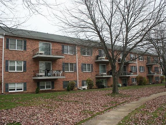 3rd image of 2116 Cedar Run Dr Floor 1