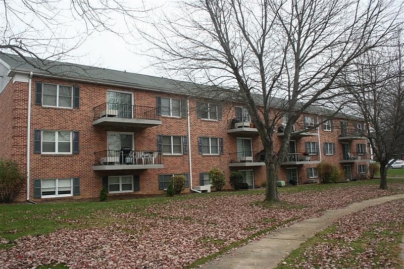 Building Photo 3
