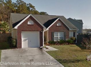 248 Border Rd #2018, Goose Creek, SC 29445