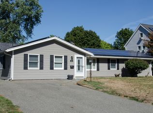 19 Colgate Rd, Beverly, MA 01915