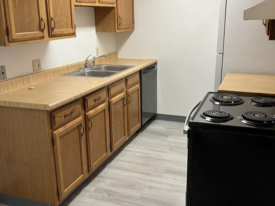 1st image of 25 Convis St APT 22