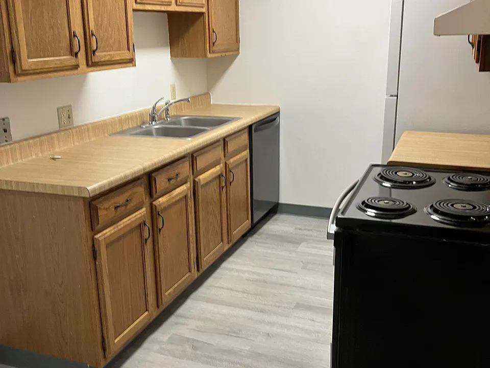 25 Convis St #22
