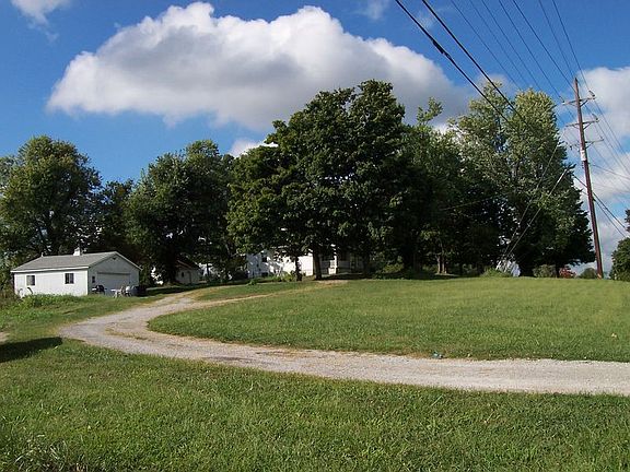 5th image of 629 Walton Nicholson Pike