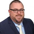Bob Graham - NY Licensed R.E. Salesperson