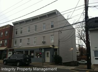 308 Main St #4783692, Cornwall, NY 12518