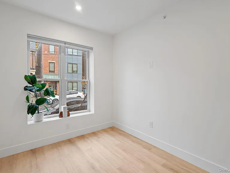 117 Lander St #3 — Photo 23