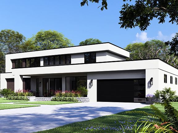 2nd image of 1938 North Dr