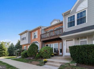 302 Wendover Dr, Norristown, PA 19403