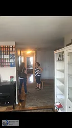 Rented by Metropolitan Property Group