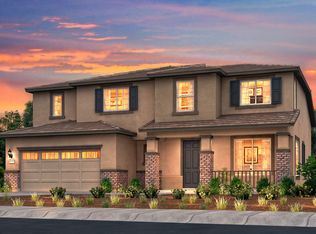 29725 Rigging Way, Menifee, CA 92584