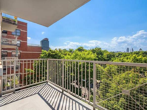 1919 Madison Ave APT 613, New York, NY 10035