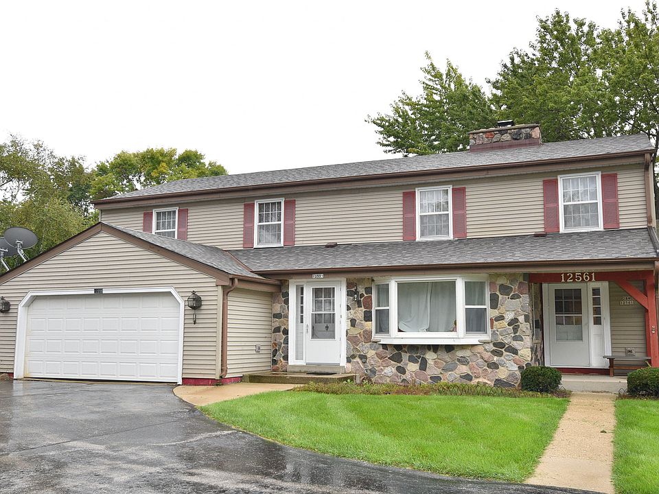 1st image of 12559 N Woodberry Dr