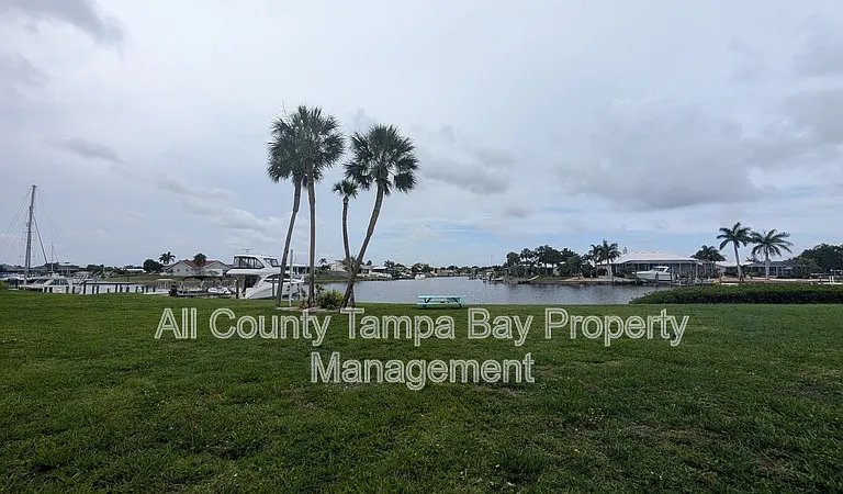 1028 Apollo Beach Blvd #21 — Photo 18