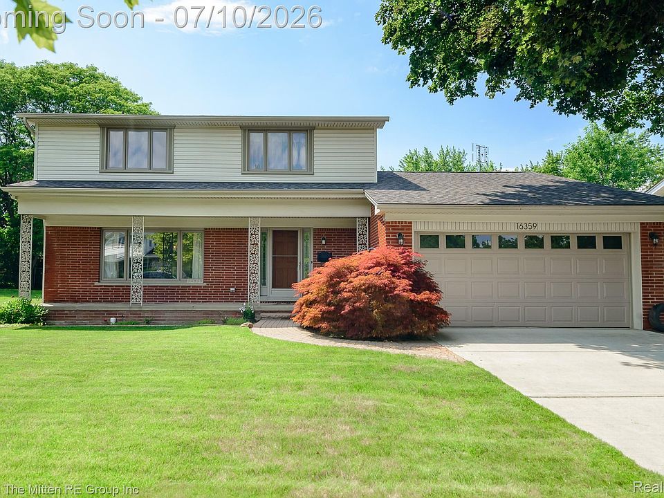 1st image of 16359 Alpine Dr