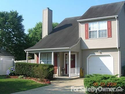 1st image of 1713 N River Creek Lndg