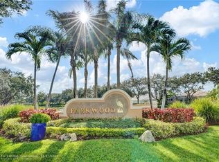 5939 NW 74th St, Parkland, FL 33067