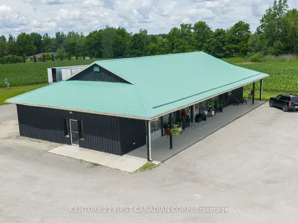 3014 Westminster Dr, London, ON N6E 3Y5