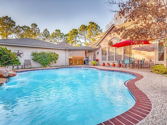 2nd image of 3011 Maple Bend Dr