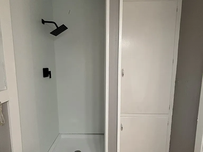 822 Main St #13W — Photo 13