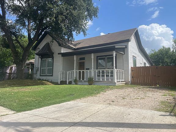2nd image of 127 Furnish Ave