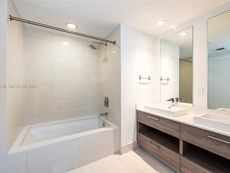 1300 S Miami Ave #1003 — Photo 16