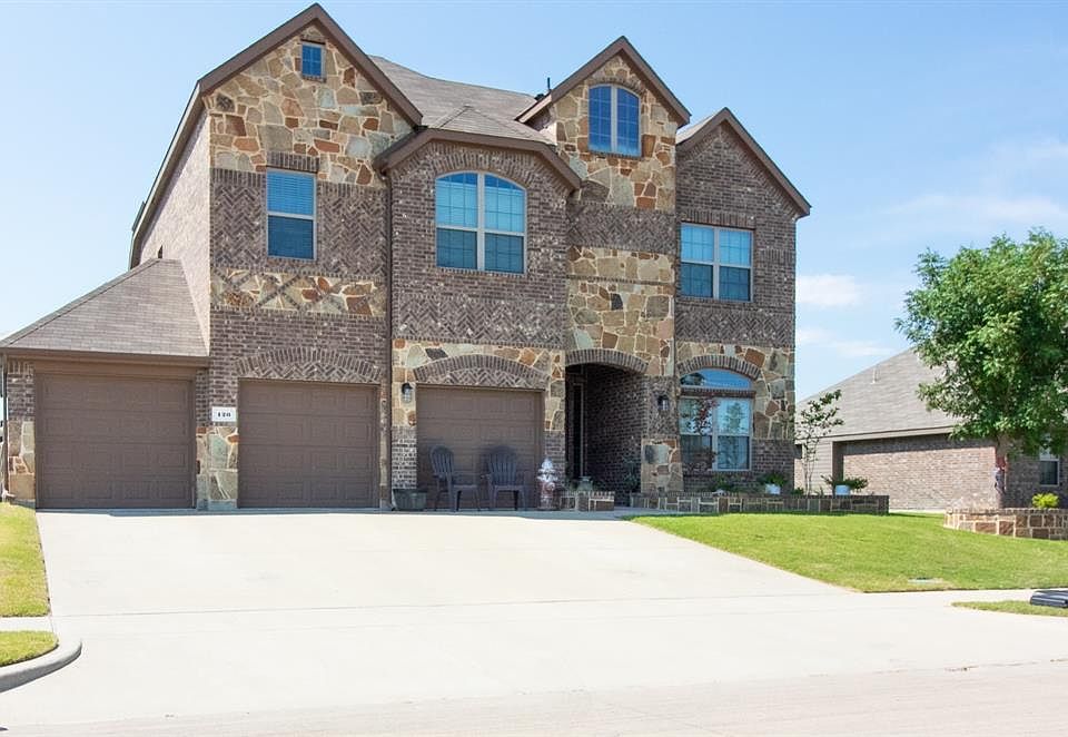 1st image of 120 Harvest Way