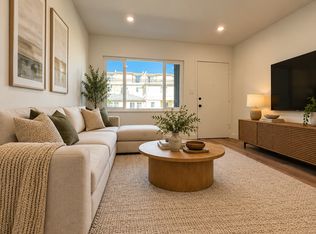 11726 Nebraska Ave #11726, Los Angeles, CA 90025