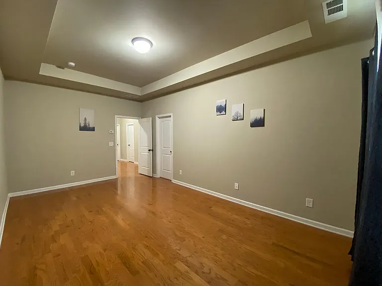 644 Oakside Pl — Photo 11