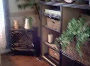 3056 SW 88th St, Ocala, FL 34476