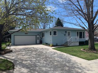 1330 3rd St SW, Huron, SD 57350