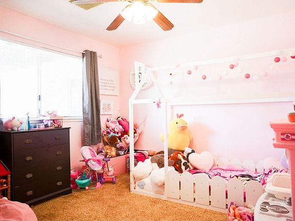 5th image of 1114 N Las Posas Ct