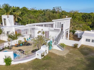 C3 Puerto Real, Vieques, PR, 00765
