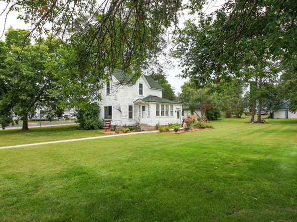 312 W Main St, Battle Lake, MN 56515