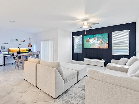 4th image of 8241 Corner Pine Way