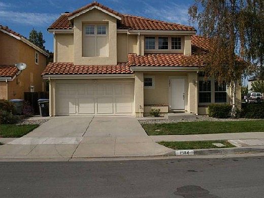 1st image of 1584 Mission Springs Cir