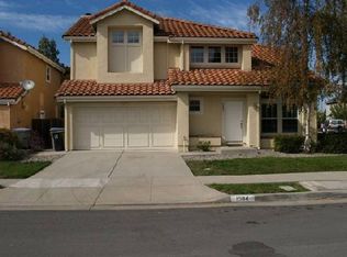 1584 Mission Springs Cir, San Jose, CA 95131