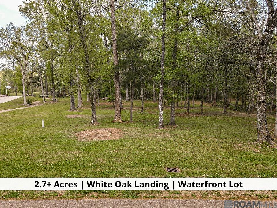1st image of 19537 Creek Round Ave