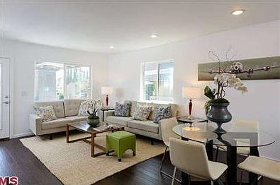 1st image of 615 N Avenue 54