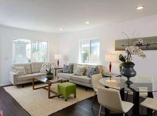 615 N Avenue 54, Los Angeles, CA 90042