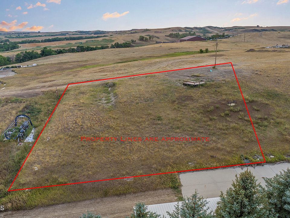 1st image of 4643 119th Rd NW #310