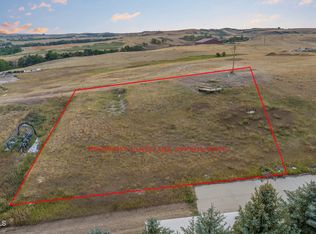 4643 119th Rd NW #310, Epping, ND 58843